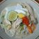 Cooksnap dari olive bunda qonita untuk resep Soto banjar