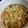 Cooksnap dari Welda Meiryna untuk resep Jamur enoki kukus