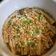 Cooksnap dari Welda Meiryna untuk resep Jamur enoki kukus