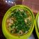 Cooksnap dari Selly Zakaria untuk resep Sawi hijau kuah bakso sapi