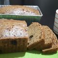 Cooksnap dari maharani dewi untuk resep 35. Bolu Pisang Kukus (tanpa mixer)