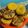 Cooksnap dari Linda untuk resep Pumpkin cake a.k.a bolu labu kuning