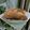 Cooksnap dari uswatun hasanah untuk resep Crepes Crispy