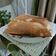 Cooksnap dari uswatun hasanah untuk resep Crepes Crispy