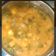 Seema Mathur का कुकस्नैप जब उन्होंने छोले भटूरे(chole bhature recipe in hindi) बनाया था।