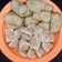 Cooksnap dari Dita Ayu Cahyaning Prastiwi untuk resep Siomay kubis ayam