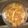 Khyati Kotwani's cooksnap of when they made સ્ટીક.