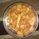 Khyati Kotwani's cooksnap of when they made સ્ટીક.