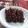 Cooksnap dari Endah Nurmaningsih untuk resep Sate Usus Ayam