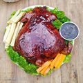 Cooksnap dari olive bunda qonita untuk resep Ayam Kodok