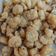 Cooksnap dari Atika Duta untuk resep Udang Goreng Tepung Bumbu Simpel