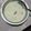 Ananya Goel's cooksnap of when they made Rice khir.