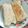 Cooksnap dari hania untuk resep Daging Kebab Homemade