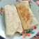 Cooksnap dari hania untuk resep Daging Kebab Homemade