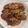 克莉絲汀 的 港式可樂雞翼（翅） cooksnap