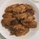 克莉絲汀 的 港式可樂雞翼（翅） cooksnap