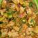 Cooksnap dari Rere Retno Puji untuk resep Ayam Asam Manis