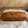 El cooksnap de belkis672004 cuando hizo Budín con nueces, arándanos y pasas.