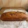 El cooksnap de belkis672004 cuando hizo Budín con nueces, arándanos y pasas.