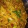 Cooksnap dari Echy untuk resep Kwetiau Goreng Pedas
