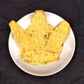 Moumita Kundu's cooksnap of when they made পটল পোস্ত (potol posto recipe in Bengali).
