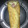 El cooksnap de jennifer cuando hizo Omelette de jamón y queso fácil.