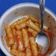 Cooksnap dari Selly Ekalestari Kalatasik untuk resep Tteokbokki Pedas Simpel dan mudah ala amih fatih
