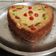 Mrinalini Sinha का कुकस्नैप जब उन्होंने मलाई केक (Malai cake recipe in Hindi) बनाया था।