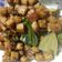 Cooksnap dari Marlyani Tan untuk resep Oseng tempe Manis+pedas