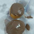 Cooksnap dari Adhitya Indrayana untuk resep Donat eggless