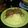 Cooksnap dari Aan Enggar untuk resep Nasi kuning ala ala