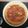 El cooksnap de Vanesa Rojas Sánchez cuando hizo Tortilla de patatas.