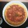 El cooksnap de Vanesa Rojas Sánchez cuando hizo Tortilla de patatas.