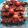 Cooksnap dari atara untuk resep Sate Vegetarian (Sate Jamur)