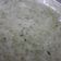 Asha का कुकस्नैप जब उन्होंने बथुए का रायता (bathuye ka raita recipe in Hindi) बनाया था।