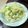 Lin Shu Jhen 的 蒜炒高麗菜 cooksnap
