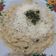 Cooksnap dari Sarang Toast untuk resep Spagethi carbonara santan yumih