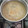 El cooksnap de Manuel Sanchez cuando hizo Lentejas a la sureña.