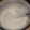 El cooksnap de paqui garcia cuando hizo Salsa bechamel fácil y sin grumos.