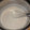 El cooksnap de paqui garcia cuando hizo Salsa bechamel fácil y sin grumos.