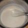 El cooksnap de paqui garcia cuando hizo Salsa bechamel fácil y sin grumos.