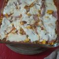 El cooksnap de marielacba_03 cuando hizo Lasagna de berenjenas y verduras.