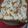 El cooksnap de marielacba_03 cuando hizo Lasagna de berenjenas y verduras.