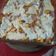 El cooksnap de marielacba_03 cuando hizo Lasagna de berenjenas y verduras.