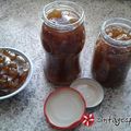 Cooksnap από Kristallenia1 στη συνταγή Γλυκό σταφύλι της μαμάς