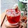 Cooksnap dari Clarissa's Kitchen untuk resep Wedang Uwuh