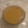 El cooksnap de Eduardo Agudo Alba cuando hizo Crema de calabaza con sus pipas tostadas.