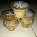 Cooksnap dari athar untuk resep Puding Sarikaya