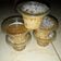 Cooksnap dari athar untuk resep Puding Sarikaya