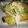 El cooksnap de Sayli Castro cuando hizo Tacos dorados de atún.